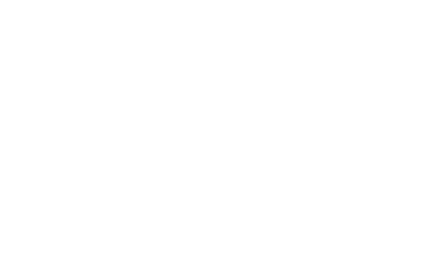 Logotipo Carpintera Occidental
